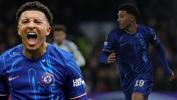 Ve Jadon Sancho imzayı atıyor! Maaşında indirimi kabul etti, transferde son dakika...