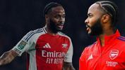 Ve Raheem Sterling bombası patladı! İstanbul devine imza, transferde son dakika...