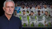 Fenerbahçe'den Real Madrid'in yıldızına transfer kancası! Yıldız futbolcuda tek seçenek kiralık...