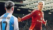 İstanbul devine imza, transferde son dakika...