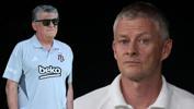 Beşiktaş transferde büyük oynuyor!