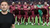 Galatasaray'ın yıldızına kuşatma! 