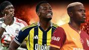 Yapay zekadan Süper Lig için olay yaratan tahmin! '3 puan farkla şampiyon'