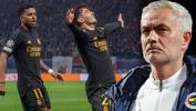 Fenerbahçe'de büyük transfer hazırlığı! 