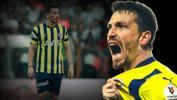 İstanbul ekibinden Mert Hakan Yandaş sürprizi! 