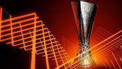 Samsunspor's opponents have been announced