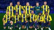 FenerbahÃ§e'de beklenmedik ayrÄ±lÄ±k! KÄ±sa sÃ¼re iÃ§inde takÄ±mdan gidiyor...