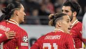 Fenerbahçe istiyordu: Liverpool'dan dudak uçuklatan bonservis! Servet istiyorlar