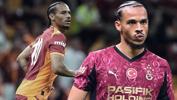 Leroy Sane'nin sözleri taraftarı kızdırdı! Anında takipten çıktı