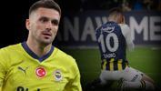 Dusan Tadic tarihi sözleşmeyi kaçırdı! Transferden vazgeçildi, hayalleri suya düştü