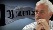 Fenerbahçe transfer için Juventus'un kapısını çalıyor! Yıldız futbolcu için gözler yönetimde