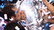 Porto legend Jorge Costa dies at 53: Mourned by Mourinho and teammates