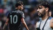 İşte Fenerbahçe-Lucas Paqueta gerçekleri! 