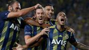 Garry Rodrigues'ten Fenerbahçe ve Galatasaray itirafı! 'Pek hoş değildi ve oldukça zordu'