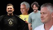 Süper Lig'de şampiyonluk oranları açıklandı! 