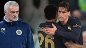 Fenerbahçe peşindeydi! Juventus'tan yıldız oyuncu için resmi açıklama