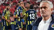 Fenerbahçe'nin yıldız oyuncusuna Premier Lig'den kanca