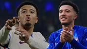 Ve Jadon Sancho bombası patladı!