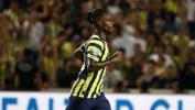 Fenerbahçe'de ayrılık resmen açıklandı: Lincoln Henrique'nin sözleşmesi feshedildi