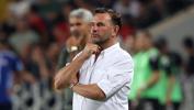 Galatasaray'da Okan Buruk'tan Barış Alper Yılmaz açıklaması! 'Her zaman teklifler geliyor'