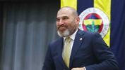 Fenerbahçe'den, Galatasaray maçı sonrası olay tepki: 'Hesabı sorulmalıdır'