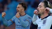 Ve Jack Grealish bombası patladı!