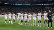 UEFA'dan BeÅŸiktaÅŸ'a ceza! Sebebi belli oldu