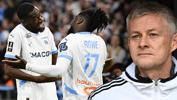 Beşiktaş peşindeydi! Yıldız isme bir talip daha çıktı