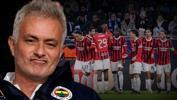 Milan'dan Fenerbahçe'ye yıldız transfer: Şartlar soruldu, düğmeye basıldı...
