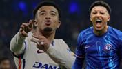 Ve Jadon Sancho bombası patladı! İstanbul devine imza, transferde son dakika...
