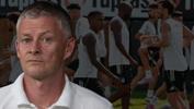 Beşiktaş'ta Solskjaer beş yıldızın biletini kesti! 