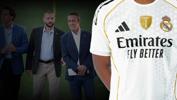 Fenerbahçe, Real Madrid'li yıldızdan vazgeçmiyor! Tüm dünyanın konuşacağı çifte transfer