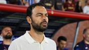 Kocaelispor'da Selçuk İnan'dan özeleştiri: Bir tık üstünü koyabilirdik!