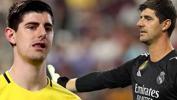 Dünyaca ünlü kaleciden Galatasaray'a yeşil ışık! Sosyal medya yorumu olay oldu | Ne Ederson ne de Donnaruma
