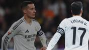 Real Madrid'in yıldızı İstanbul devine geliyor! Transferde son dakika...