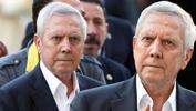 Fenerbahçe eski başkanı Aziz Yıldırım'dan olay sözler: 'Fenerbahçe'de akıl yok!'