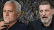 Slaven Bilic, Fenerbahçe'yi örnek gösterdi! 'Tabii ki de şampiyon olacaklar!'