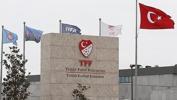 PFDK açıkladı: Fenerbahçe'ye 5.7 milyon liralık ceza
