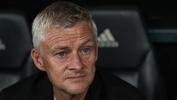 Beşiktaş'ta Solskjaer'den acı itiraf!