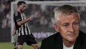 Beşiktaş-St. Patrick's maçının ardından olay sözler: 'Düşünce fukaralığı!'
