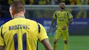İstanbul devinden Marcelo Brozovic bombası! Transferde son dakika...