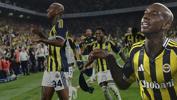 Anderson Talisca bombası, transferde son dakika...