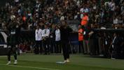 Selçuk İnan'dan maç sonu flaş hakem sözleri