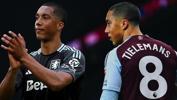 İstanbul devinden Youri Tielemans bombası!