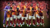 Galatasaray'da sürpriz ayrılık: Görüşmeler başladı, bonservis için pazarlıklar devam ediyor