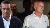 Süper Lig devleri arasında tarihi takas gerçekleşiyor! Kimsenin beklemediği teklif ortaya çıktı