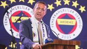 Fenerbahçe'den dört dörtlük transfer operasyonu! 