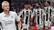 Beşiktaş'ta istenmeyen adam olmuştu! İngiltere'den talibi çıktı