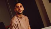 Hakim Ziyech Süper Lig'e geri dönüyor iddiası! 