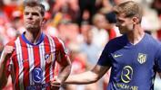Alexander Sörloth, Süper Lig'e geri dönüyor! 